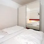 Διαμέρισμα Kuestentraum